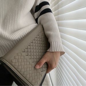 bottega veneta bag